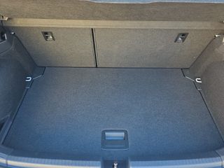 Volkswagen Polo Life 1.0 TSI 70kW (95CV)