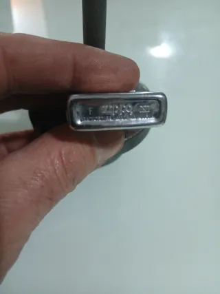 Accendini Zippo