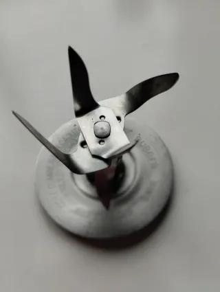 Cuchilla Batidora Oster Picahielo