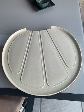 Tapa Fregadero Autocaravana  marca thetford