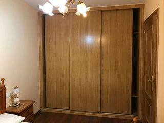 Piso en alquiler en Concheiros - Fontiñas en Santiago de Compostela