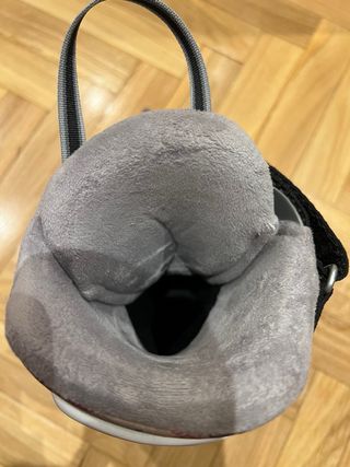 Botas de esquí Rossignol Xena Mujer