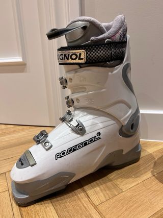 Botas de esquí Rossignol Xena Mujer