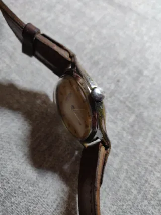 Orologio Eberhard & Co Uomo