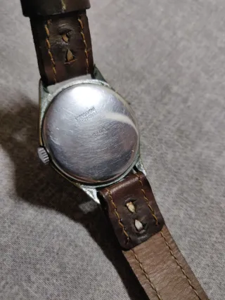 Orologio Eberhard & Co Uomo
