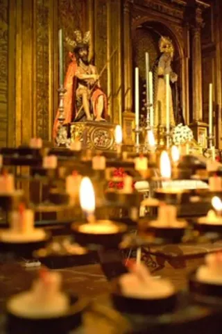 Cámara Samsung NX 10 EVIL sin espejo OFERTA