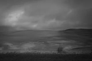 Cámara Samsung NX 10 EVIL sin espejo OFERTA