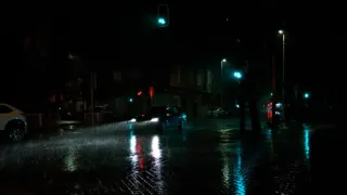 Cámara Samsung NX 10 EVIL sin espejo OFERTA