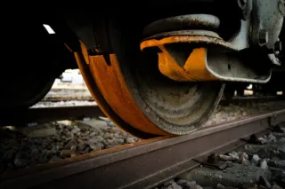 Cámara Samsung NX 10 EVIL sin espejo OFERTA