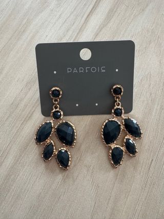 Pendientes Parfois