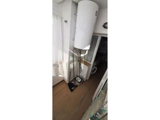 Piso en alquiler en La Estación en Badajoz