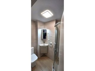 Piso en alquiler en La Estación en Badajoz