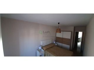 Piso en alquiler en La Estación en Badajoz