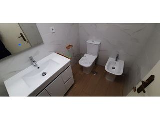 Piso en alquiler en La Estación en Badajoz