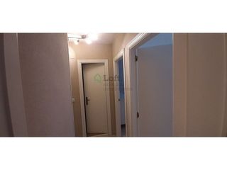 Piso en alquiler en La Estación en Badajoz