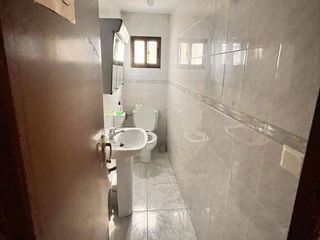 Casa en venta en Alcoy/Alcoi