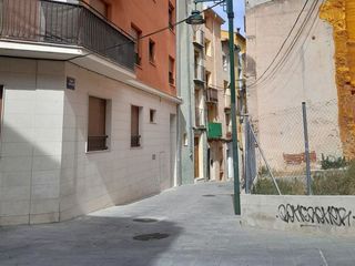 Casa en venta en Alcoy/Alcoi