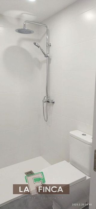 Piso en venta en Milán - Pumarín - Teatinos en Oviedo