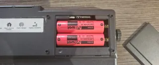 Clockwork Pi DevTerm 4GB Raspberry Pi