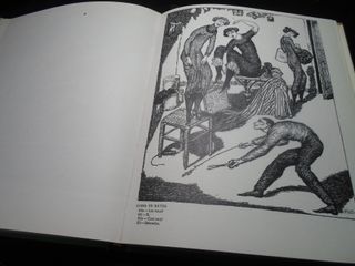 SALDO-2 Libros: Papitu y 3 Dibujantes