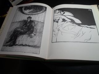 SALDO-2 Libros: Papitu y 3 Dibujantes