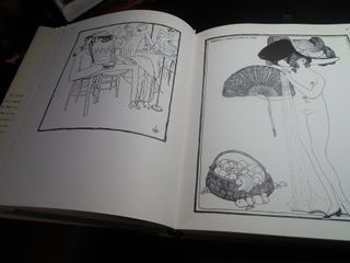 SALDO-2 Libros: Papitu y 3 Dibujantes