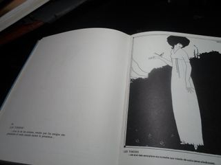 SALDO-2 Libros: Papitu y 3 Dibujantes