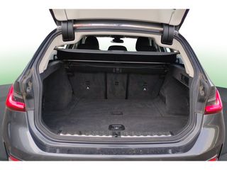 BMW Serie 3 318d Touring 110 kW (150 CV)