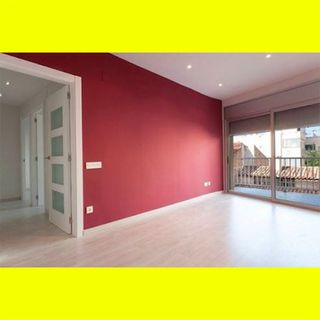 PINTOR BARATO ECONOMICO