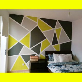 PINTOR BARATO ECONOMICO