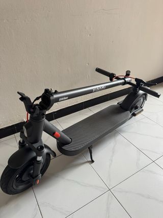 Patinete Eléctrico Xiaomi Elite