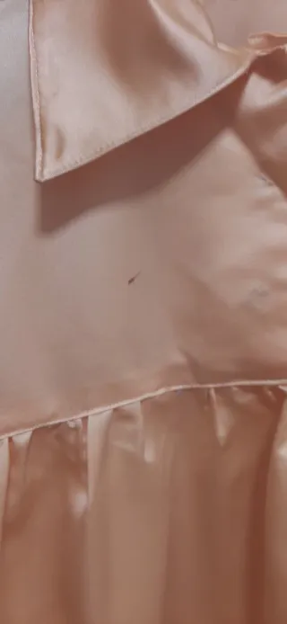 Disfraz carnaval Pintor Clásico