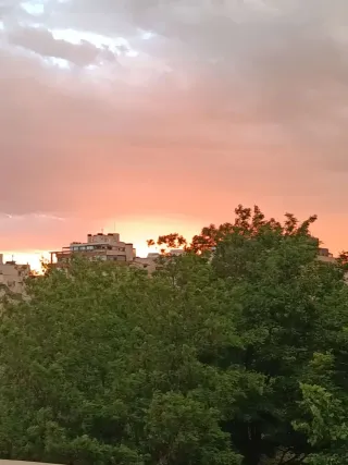 Habitación OPOSICIÓN Albacete 19-20 junio