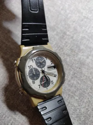 Orologio Casio 1325 MW