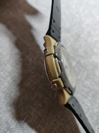 Orologio Casio 1325 MW