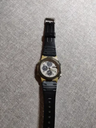 Orologio Casio 1325 MW