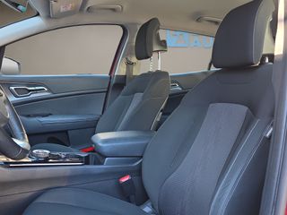 Kia Sportage 1.6 T-GDi HEV 171kW (230CV) Drive 4x2