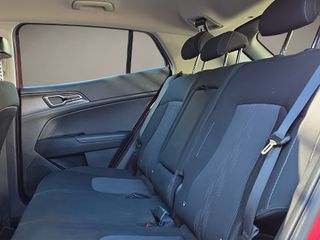 Kia Sportage 1.6 T-GDi HEV 171kW (230CV) Drive 4x2