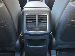 Kia Sportage 1.6 T-GDi HEV 171kW (230CV) Drive 4x2