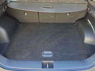 Kia Sportage 1.6 T-GDi HEV 171kW (230CV) Drive 4x2