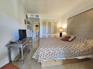 Piso en alquiler en Benahavís