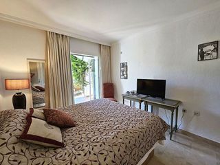 Piso en alquiler en Benahavís