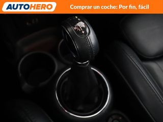 MINI Cooper Cooper S