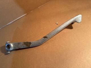 Pata Arranque Vespa PX 200 E Iris