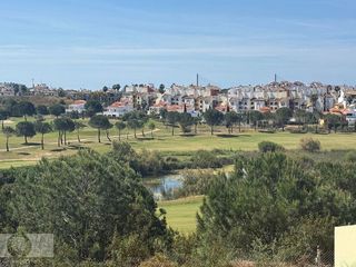 Solar en venta en Costa Esuri en Ayamonte