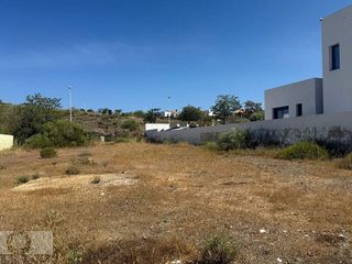 Solar en venta en Costa Esuri en Ayamonte