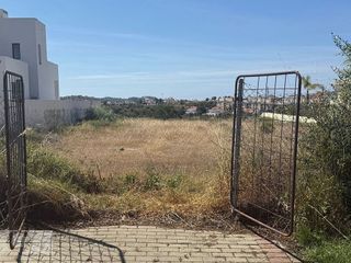 Solar en venta en Costa Esuri en Ayamonte