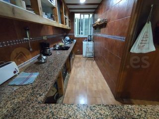 Edificio en venta en Centro en Jerez de la Frontera