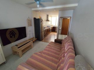 Edificio en venta en Centro en Jerez de la Frontera