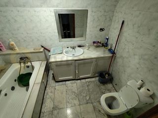 Edificio en venta en Centro en Jerez de la Frontera